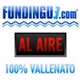 Radio ClubVallenato.com logo