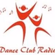 Logo de Dance Club Radio