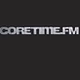 BE 24-7 - CoreTime.FM logo