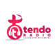 Logo de Tendo Radio