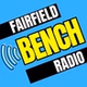 Fairfield Bench Radio logo