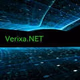 Logo de Verixa