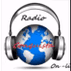 Radio la Conquista logo