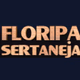 Logo de Rádio Floripa Sertaneja