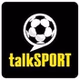 talkSPORT logo