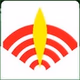 Rádio Yandê logo