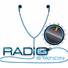 Yoradiostation.com logo