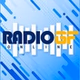 Radio Generacion de Fuego logo