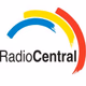 Logo de Radio Central