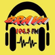 Logo de Brava La Dura