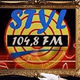 Logo de Styl FM