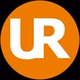underground-records logo