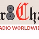 Logo de GR8CHATSRADIO