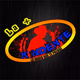 Logo de La + K'ndente