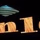 In10 Radio logo