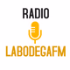 Logo de Radio La Bodega FM