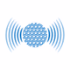 ExtravaganzaRadio logo