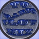 Logo de Tu Radio Flow Mix