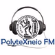 Logo de PolyteXneio FM