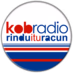 Kobradio logo