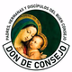 Logo de Don de Consejo Radio