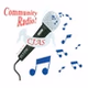 CJAS 93.5 FM - CJAS-FM logo