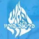 Logo de ברסלב פוריו