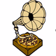 Logo de Pizza FM