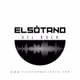 Logo de Radio El Sótano Del Rock