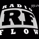 Logo de Radio Flow