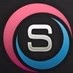 Logo de Radio Fan Sublinet