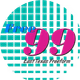 Logo de Free 99
