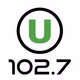 Logo de Radio Urbana