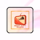 Best City Radio logo