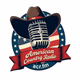 Logo de American Country Radio