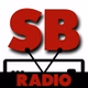 Slamming Beats logo