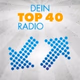 Logo de Antenne Düsseldorf - Dein Top40