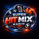 Logo de Super Hit Mix Radio