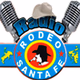 Radio Rodeo Santa Fe logo