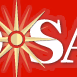 Logo de Dinamica - XHTA