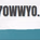 WWYO - WWYO logo