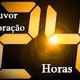 Logo de Rádio Filhos do Rei Jesus