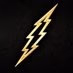 Metality UAE Radio logo