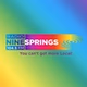 Radio Ninesprings logo