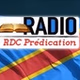 RDC Prédication logo