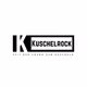 Logo de Radio Summernight - Kuschelrock