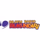 Radio Rukungiri logo