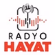 Radyo Hayat logo