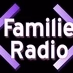 Logo de FamilieRadio