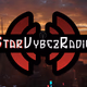 Logo de Star Vybez Radio